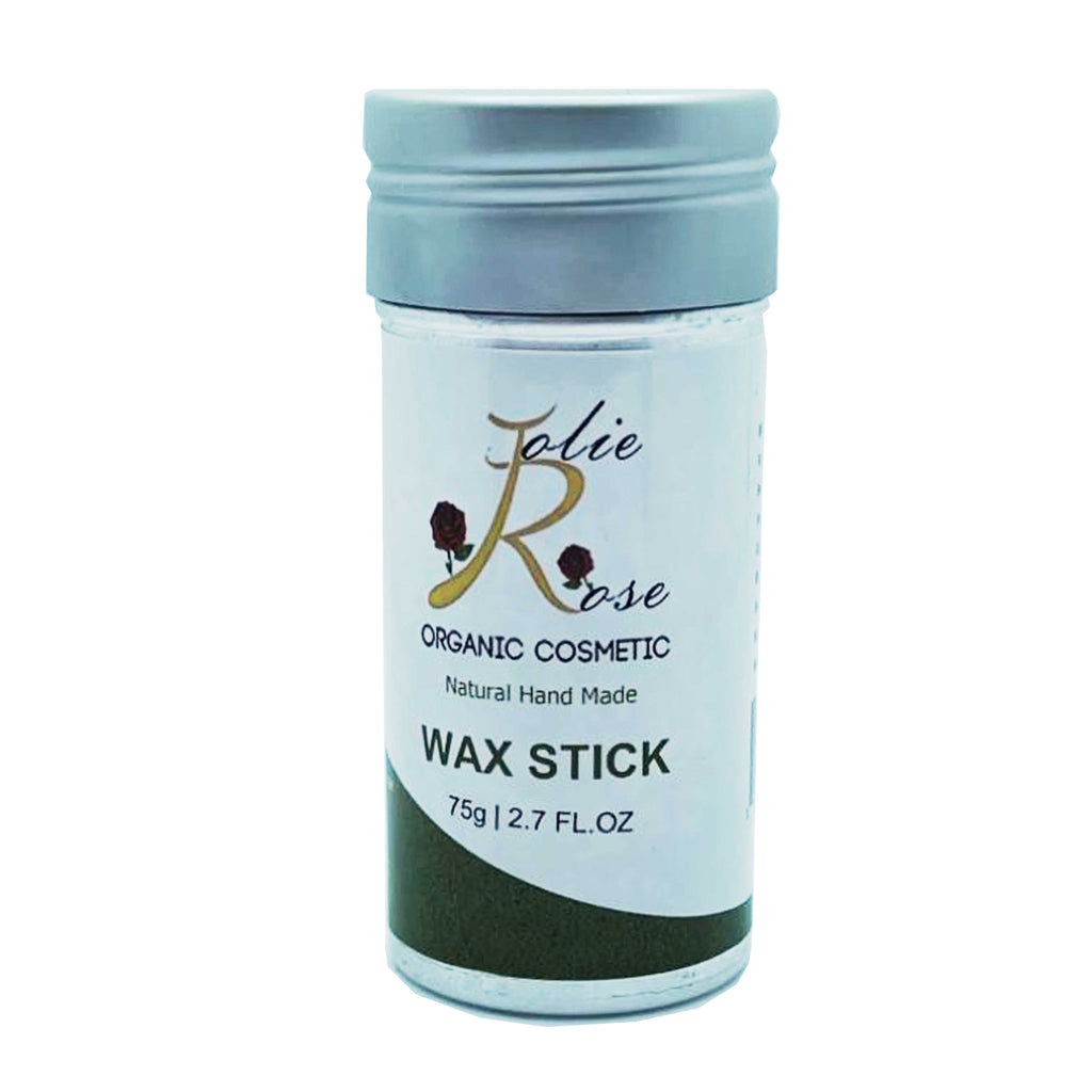 Waxing Applicator Stick - Westside Beauty